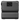 sec_2_0S400