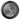 sec_2_0S400