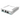 sec_2_0S400