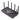sec_2_0S400