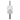 sec_2_0S400