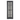 sec_2_0S400