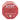 sec_2_0S400