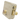 sec_2_0S400