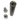 sec_2_0S400