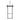 sec_2_0S400
