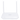sec_2_0S400
