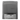 sec_2_0S400