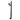 sec_2_0S400