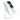 sec_2_0S400