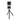 sec_2_0S400
