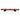 sec_2_0S400
