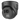 sec_2_0S400