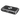 sec_2_0S400