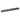 sec_2_0S400