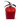 sec_2_0S400