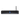 sec_2_0S400