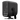 sec_2_0S400