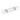 sec_2_0S400