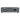 sec_2_0S400