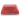 sec_2_0S400