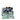 sec_2_0S400