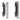 sec_2_0S400