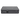 sec_2_0S400