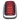 sec_2_0S400