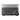 sec_2_0S400