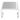 sec_2_0S400