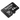 sec_2_0S400