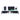 sec_2_0S400