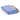 sec_2_0S400