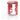 sec_2_0S400