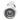 sec_2_0S400