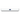 sec_2_0S400