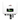 sec_2_0S400