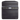 sec_2_0S400
