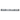 sec_2_0S400