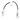 sec_2_0S400