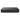 sec_2_0S400