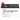 sec_2_0S400