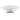 sec_2_0S400