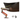 sec_2_0S400