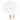 sec_2_0S400