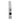 sec_2_0S400