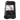sec_2_0S400