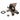 sec_2_0S400