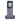sec_2_0S400